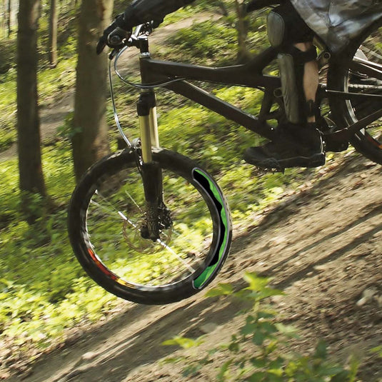 Slime zelfdichtende anti-lek binnenband 29 inch av