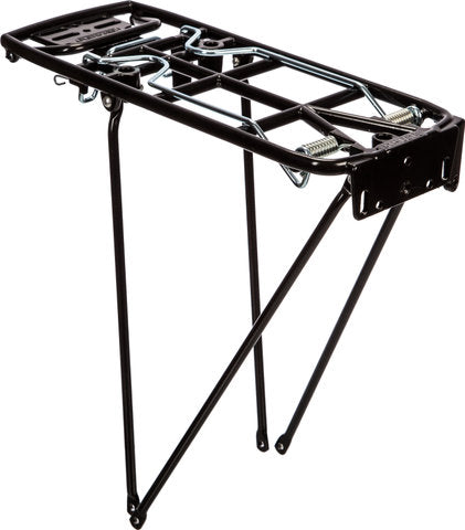 Pletscher bagagedrager athlete rear rack athl. 26-28 alu b