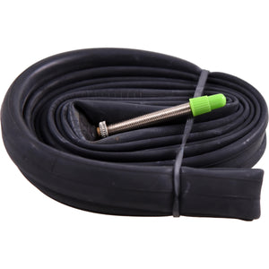 Slime zelfdichtende anti-lek binnenband 27.5 inch sv
