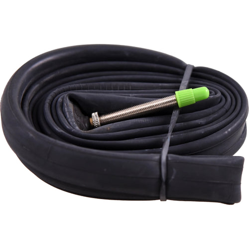 Slime Zelfdichtende binnenband