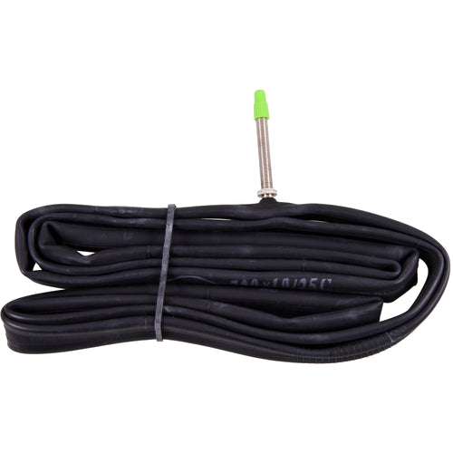 Slime Zelfdichtende binnenband