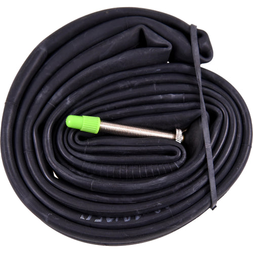 Slime Zelfdichtende binnenband