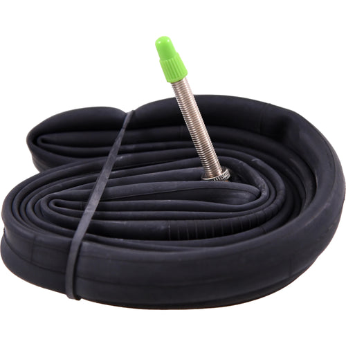 Slime Zelfdichtende binnenband