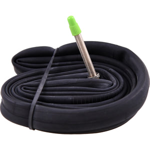 Slime zelfdichtende anti-lek binnenband 29 inch sv