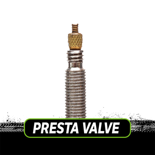 Slime zelfdichtende anti-lek binnenband 26 inch sv