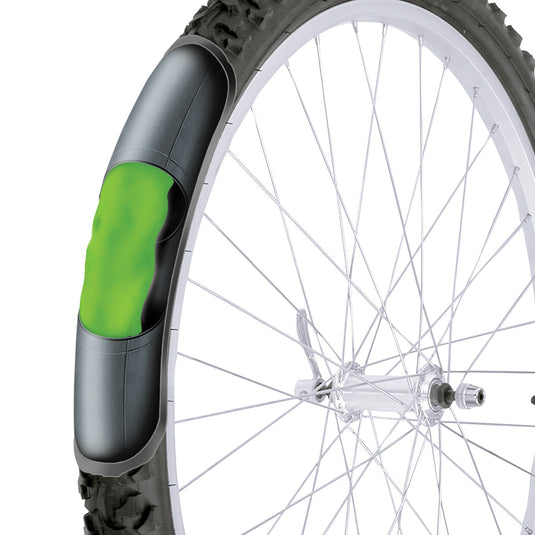 Slime zelfdichtende anti-lek binnenband 29 inch sv