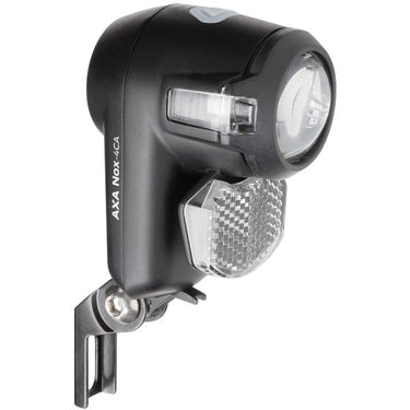 koplamp Nox City 4 lux auto off