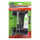 Slime deluxe bandenreparatieset voor off-highway banden