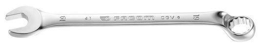Facom ringsteeksleutel verdiept 23mm
