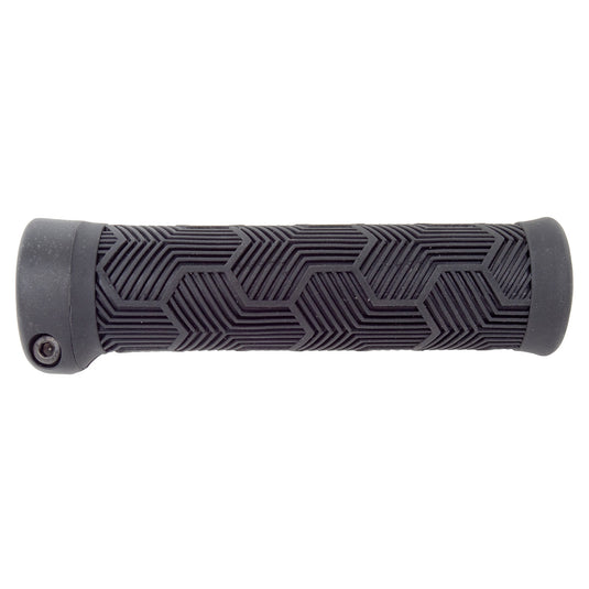 M-wave cloud nexo bicycle grips