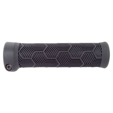 M-wave cloud nexo bicycle grips