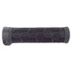 M-wave cloud nexo bicycle grips