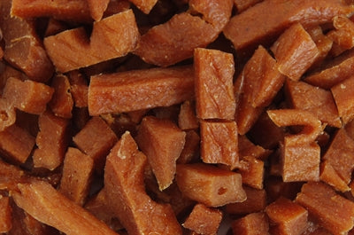 Load image into Gallery viewer, Freds snack festival snacks
