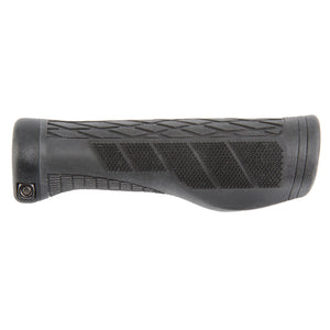 M-wave cloud ergo fix bicycle grips