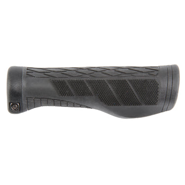 M-wave cloud ergo fix bicycle grips