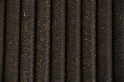 Load image into Gallery viewer, I am Sticks fricandel pens

