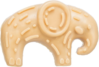 Load image into Gallery viewer, Trixie Veggie safari
