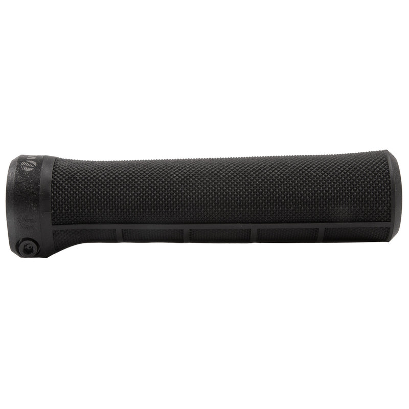 Load image into Gallery viewer, Velo mtb d2 bicycle grips
