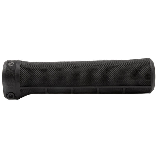 Velo mtb d2 bicycle grips