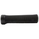 Velo mtb d2 bicycle grips