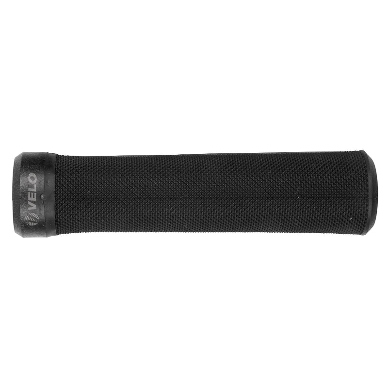 Load image into Gallery viewer, Velo mtb d2 bicycle grips
