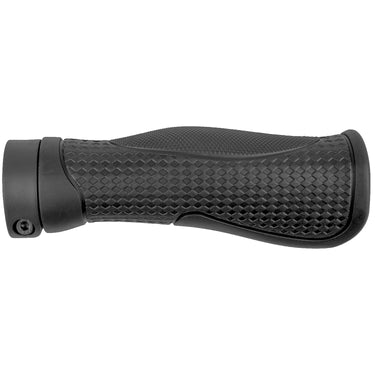 M-wave cloud base 2 fix bicycle grips