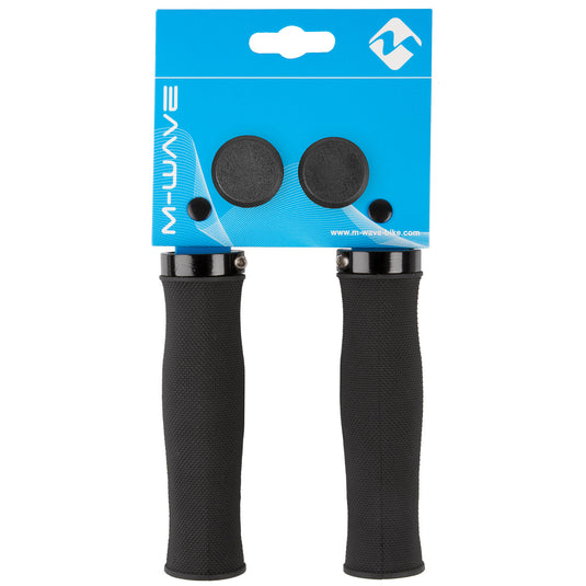 M-wave cloud slick fix 4 bicycle grips