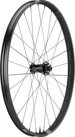 Load image into Gallery viewer, Crankbrothers synthesis enduro 11 i9 carbon disc 6-bolt 29 boost wheelset
