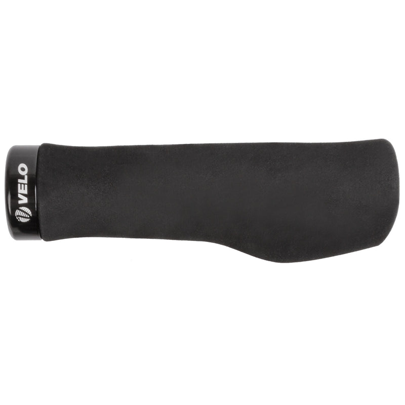 Load image into Gallery viewer, Velo ergo eva d3 bicycle grips
