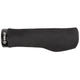 Velo ergo eva d3 bicycle grips