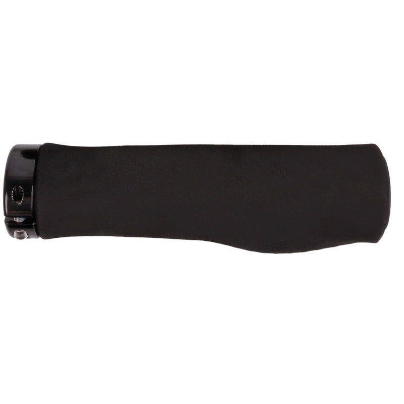 Load image into Gallery viewer, Velo ergo eva d3 bicycle grips
