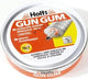 Holts uitlaatreparatiepasta gun gum paste gun gum 200 g exhaust sealant