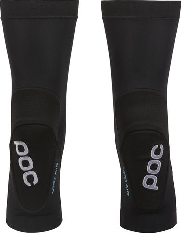 Poc vpd air leg warmers