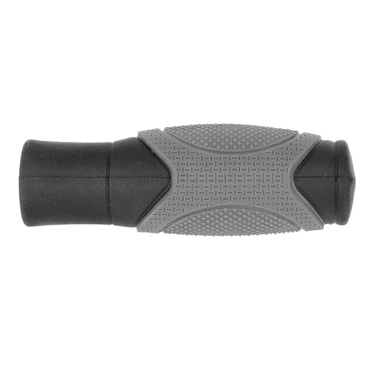 M-wave soft touch bicycle grips