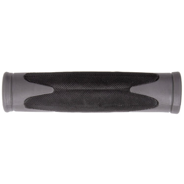 M-wave cloud base 1 bicycle grips