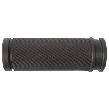 M-wave cloud slick 85 130 bicycle grips