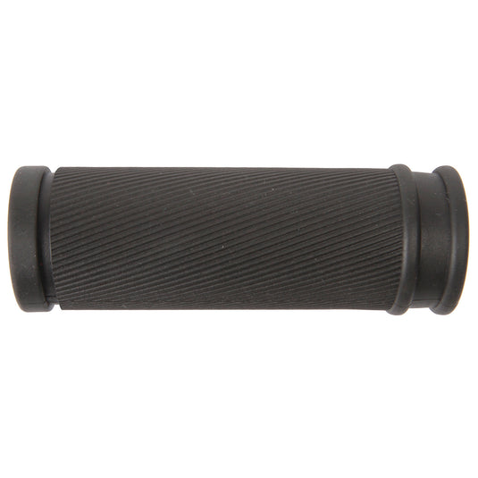 M-wave cloud slick 85 130 bicycle grips