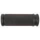 M-wave cloud slick 85 130 bicycle grips