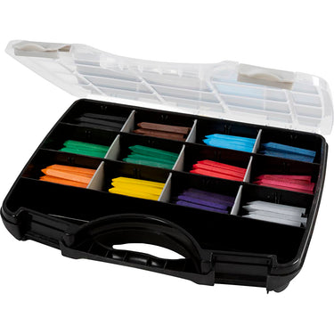 Http: www.cchobby.nl filia-oliekrijt-diverse-kleuren-12x20-stuk-1-doos