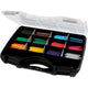 Https: www.cchobby.nl filia-oliekrijt-diverse-kleuren-12x20-stuk-1-doos