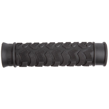 M-wave cloud tire 2 bicycle grips