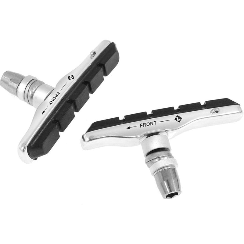 Load image into Gallery viewer, Trivio - mtb remblokken set 945vc 72mm
