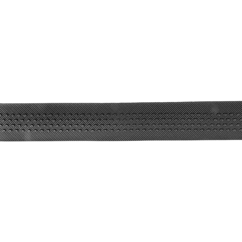Load image into Gallery viewer, Velo handlebar tape
