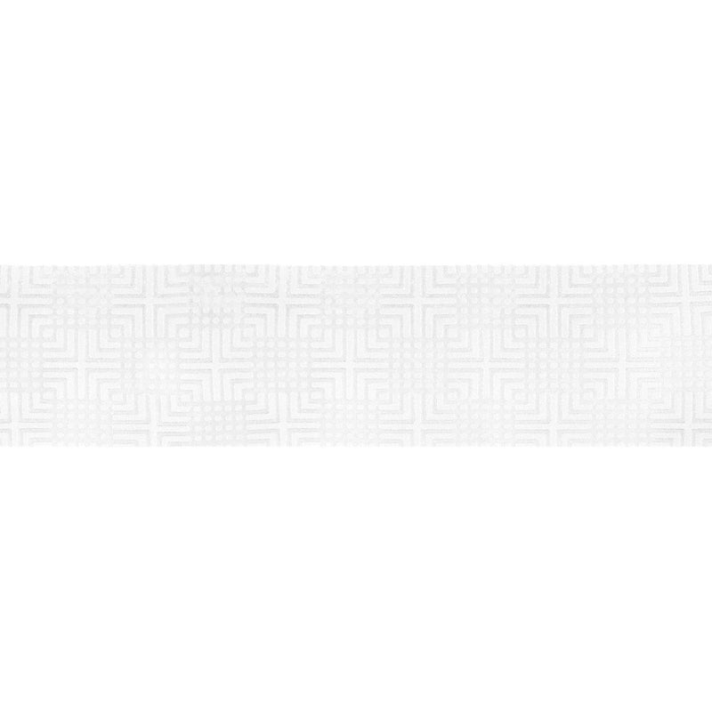Load image into Gallery viewer, Velo grip handlebar tape
