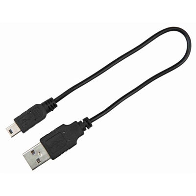 Load image into Gallery viewer, Trixie lichtgevende halsband hond usb siliconen oplaadbaar meerkleurig
