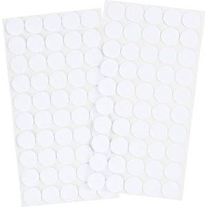 Https: www.cchobby.nl rond-zelfklevend-d-20-mm-wit-50-stuk-1-doos