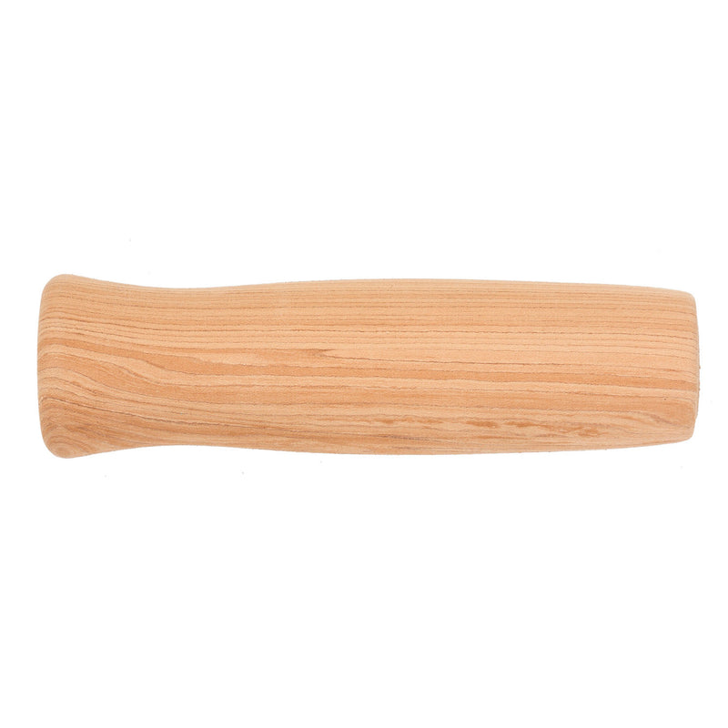 Load image into Gallery viewer, Velo wood bicycle grips
