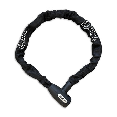 Lynx Cityline L 85
