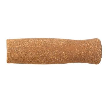 Velo duracork bicycle grips
