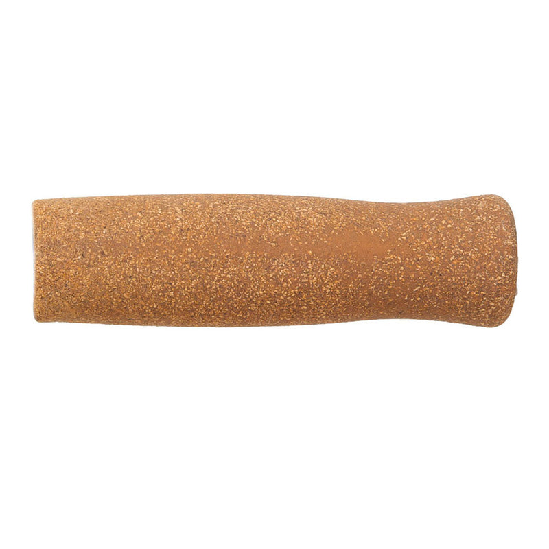 Load image into Gallery viewer, Velo duracork bicycle grips
